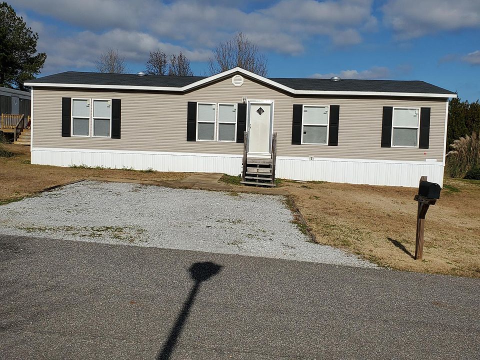 1st image of 14394 Country Trace Cir #88