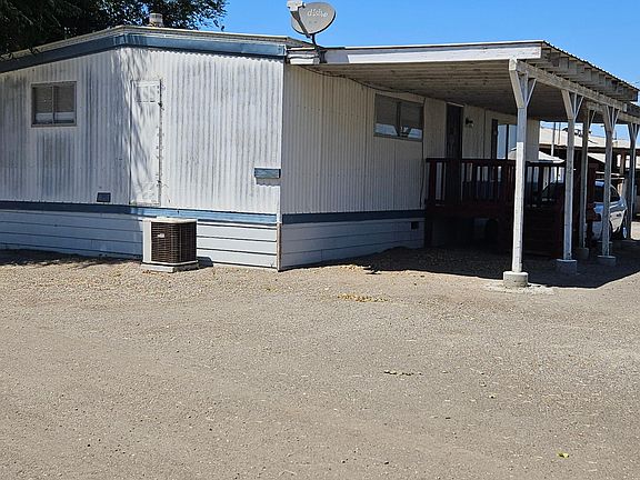 2nd image of (Undisclosed Address)