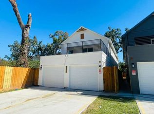 9328 Firnat St #A, Houston, TX 77016