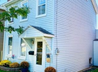380 Warren St, Phillipsburg, NJ 08865