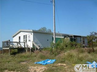 142 Limo View Ln, Hohenwald, TN 38462