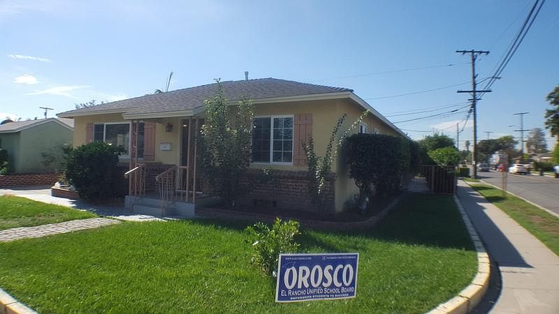 1st image of 9402 Bexley Dr