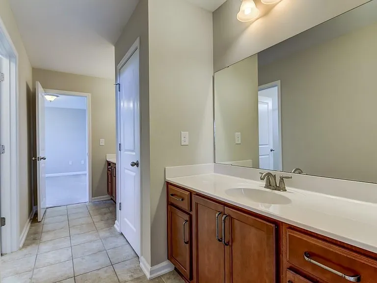 689 Carolina Farms Blvd — Photo 18
