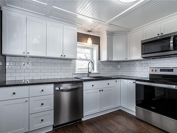 2nd image of 3140 N 80th Pl