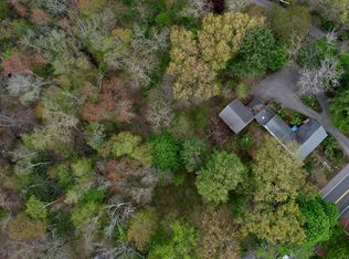 100 Haverhill St, North Reading, MA 01864
