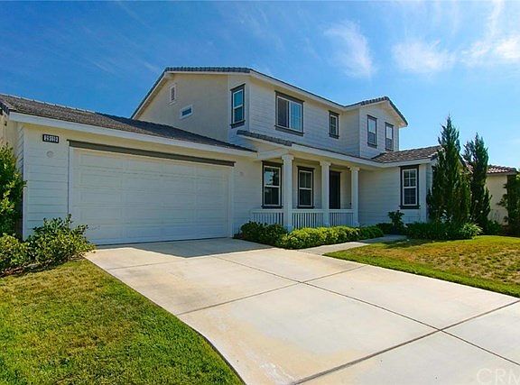 2nd image of 29119 Hawkesbury Ct