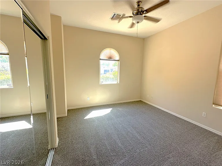 14 Hammock Dunes Ct — Photo 13