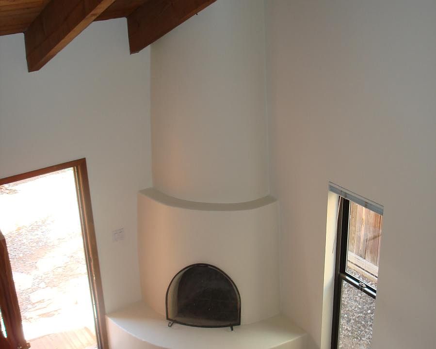1st image of 1547 Ave De Las America