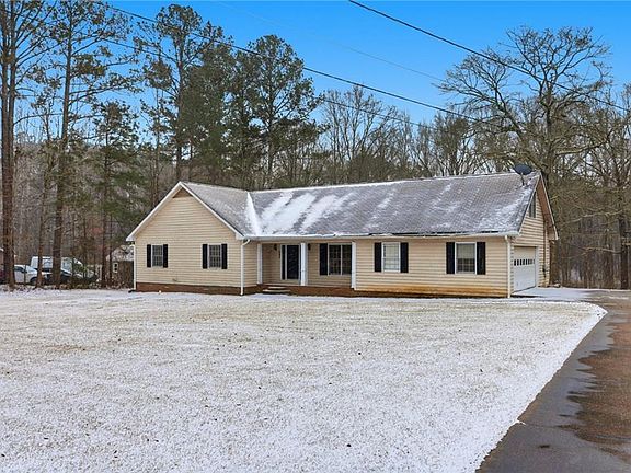 2nd image of 265 Deep Step Rd