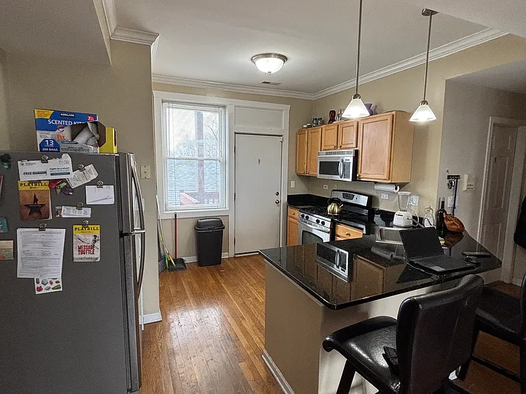 3021 W Cullom Ave #3 — Photo 13