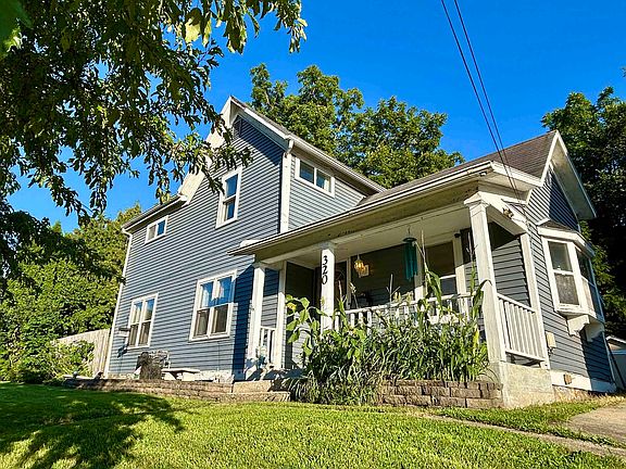 5th image of this home