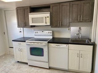 265 Salem St #2, Medford, MA 02155