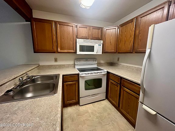 3rd image of 2160 Lawson Creek Rd #D7