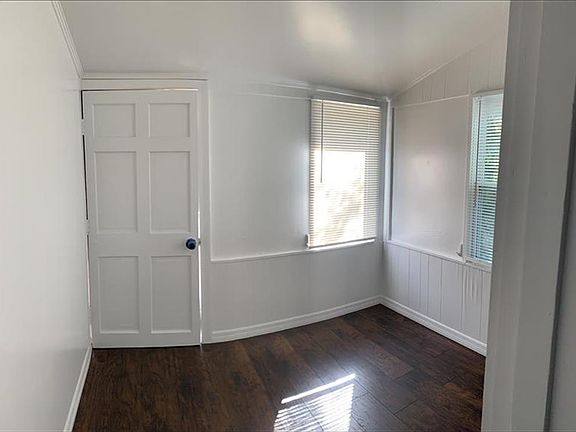 5th image of 714 Dakota Ave