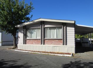 481 Twin View Blvd SPC 100, Redding, CA 96003