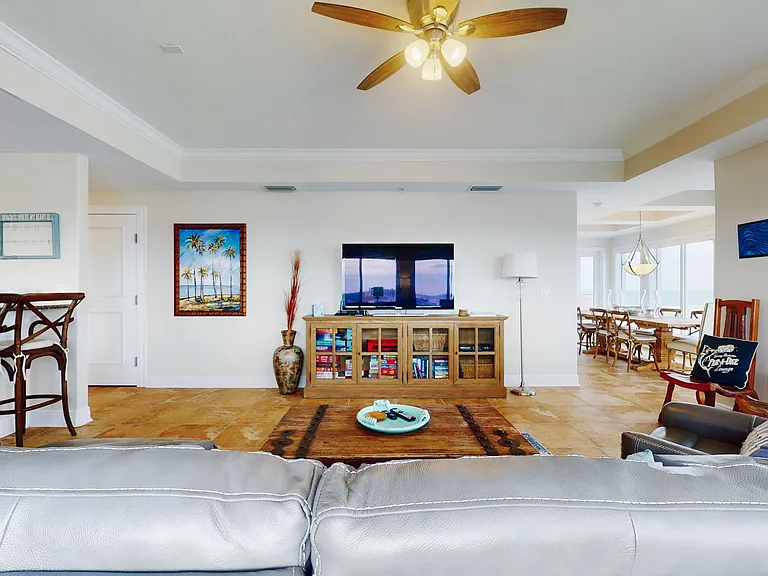 2801 Hill St #601 — Photo 39