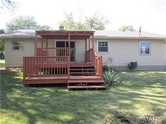 2nd image of 10006 Brook Ave