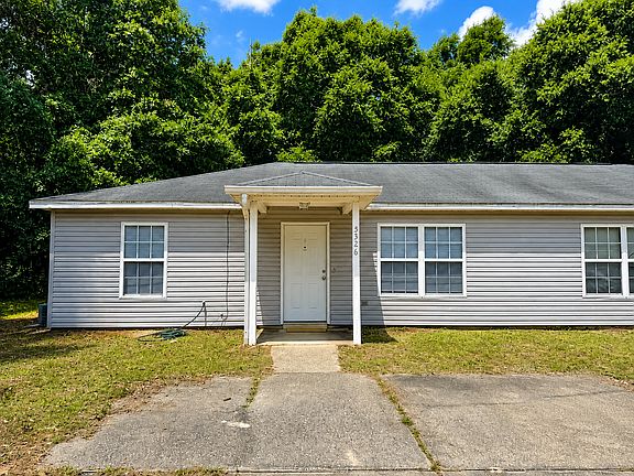 2nd image of 5326 Vernon Taylor Rd