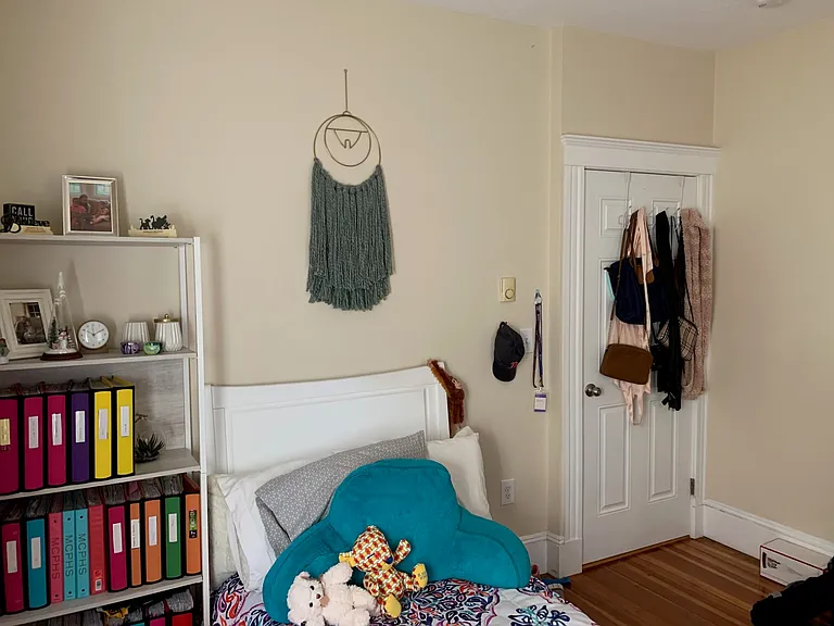887 Huntington Ave #4 — Photo 9