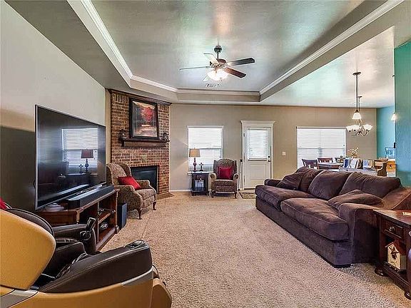 4th image of 8621 SW 58th Cir