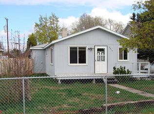 --, Missoula, MT 59801