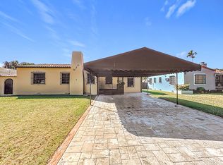 436 SW 27th Rd, Miami, FL 33129