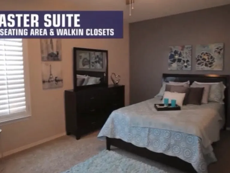2156 Lawrence Robey Pl — Photo 6