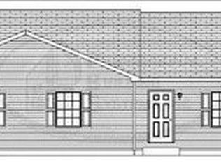 14 Partridge St, Schaghticoke, NY 12154