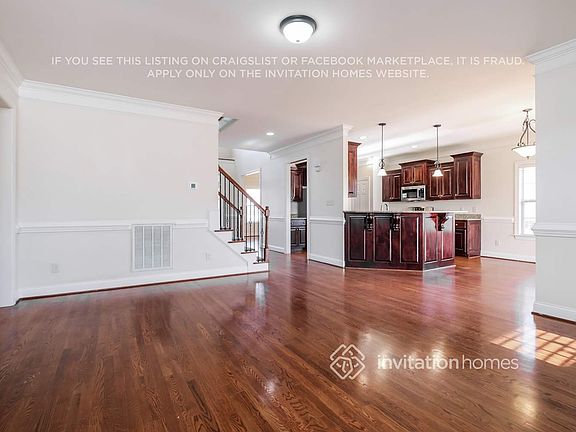 5th image of 15 Suntree Ln