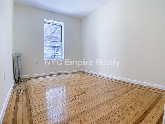 5th image of 529 W 143rd St #1C