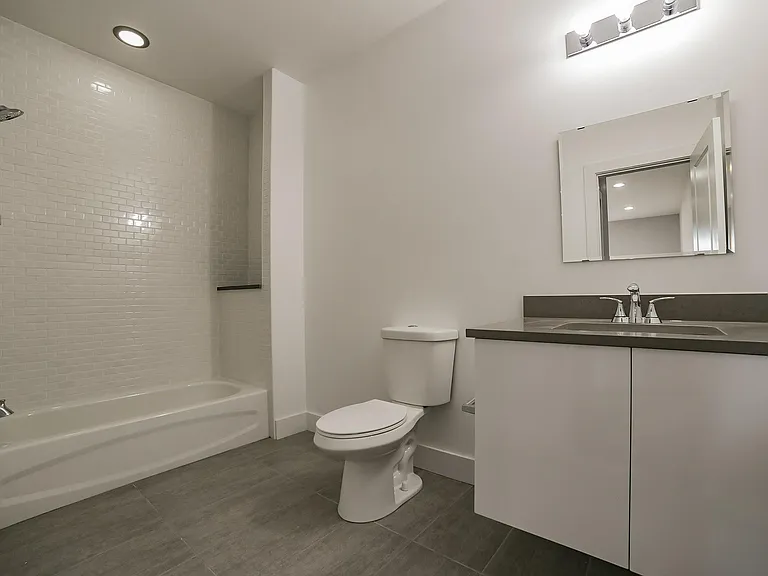 1434 Germantown Ave #3 — Photo 4