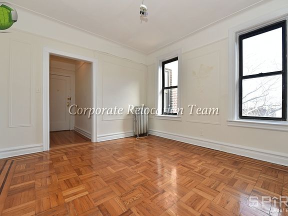 2nd image of 31-50 33rd St #6D