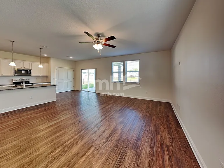 47 Olivewood Pl — Photo 9