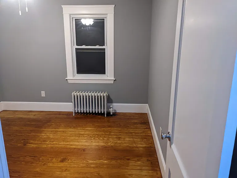 229 N Main St #229 — Photo 26