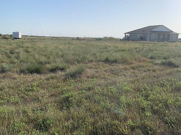 4th image of 322 Cape Velero Dr