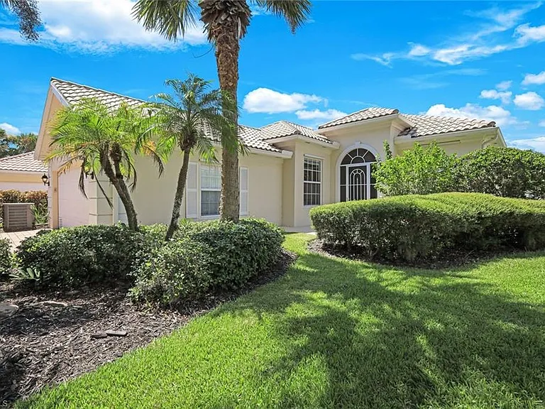 5848 Ferrara Dr — Photo 30