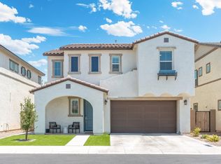 1125 N Jay Pl, Chandler, AZ 85225