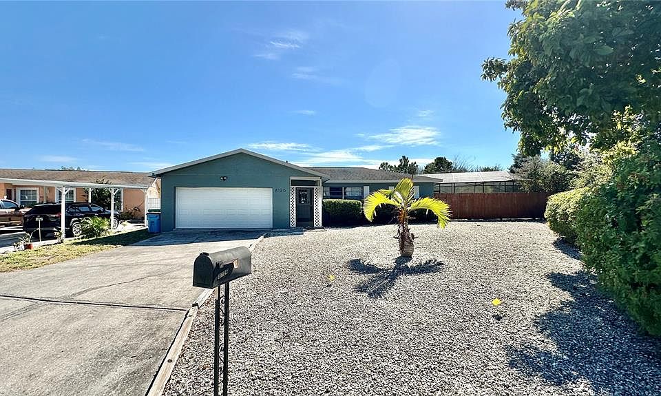 1st image of 8126 FLAME VINE AVENUE