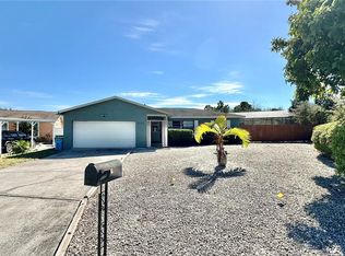 8126 Flame Vine Ave, Seminole, FL 33777