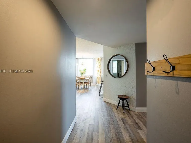 11780 Saint Andrews Pl #208 — Photo 5