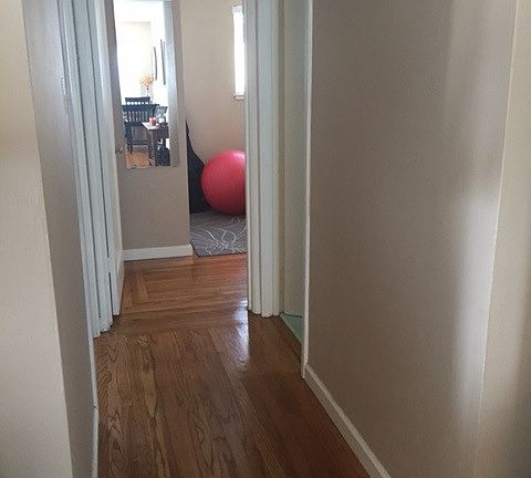 4th image of 1500 Carmel Dr