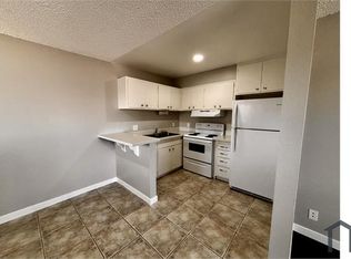520 Albert Ave APT 4, Las Vegas, NV 89119