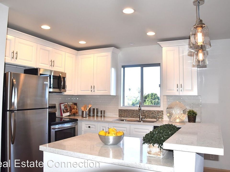 2nd image of 3929 W 242nd St APT 35