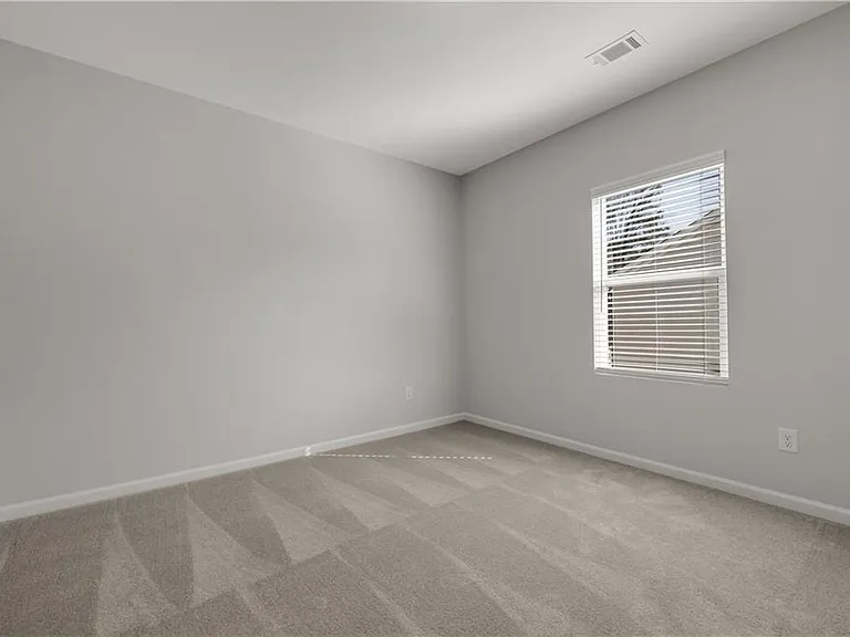 272 Brighton Bend Ln — Photo 30