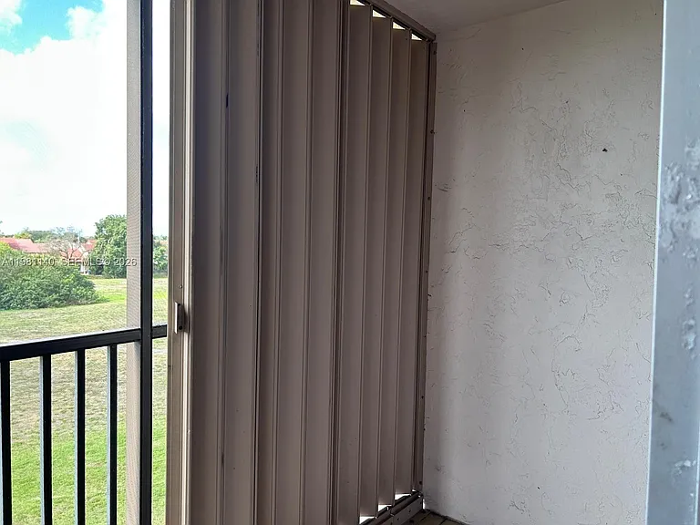 3671 Environ Blvd #470 — Photo 23