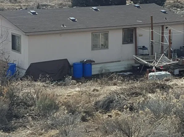 27216 Polk St, Chiloquin, OR 97639