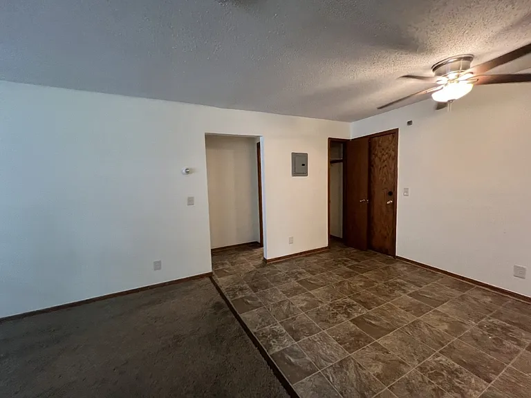 MV Apartments — Photo 21