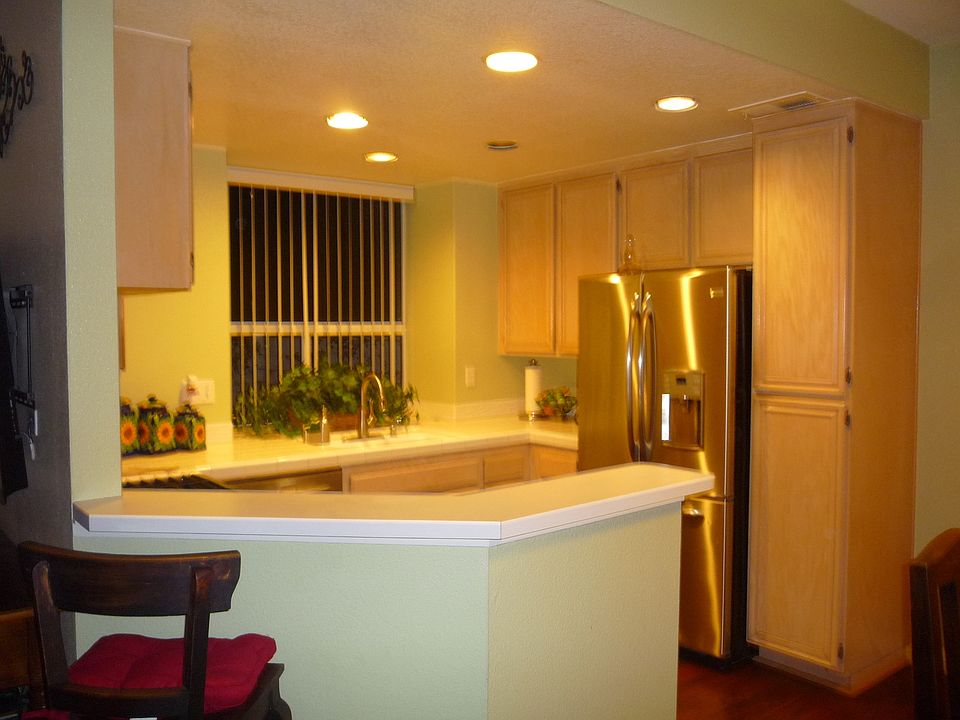 1st image of 1399 Serena Cir Unit 2