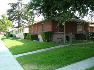 1982 N Ontario St, Burbank, CA 91505
