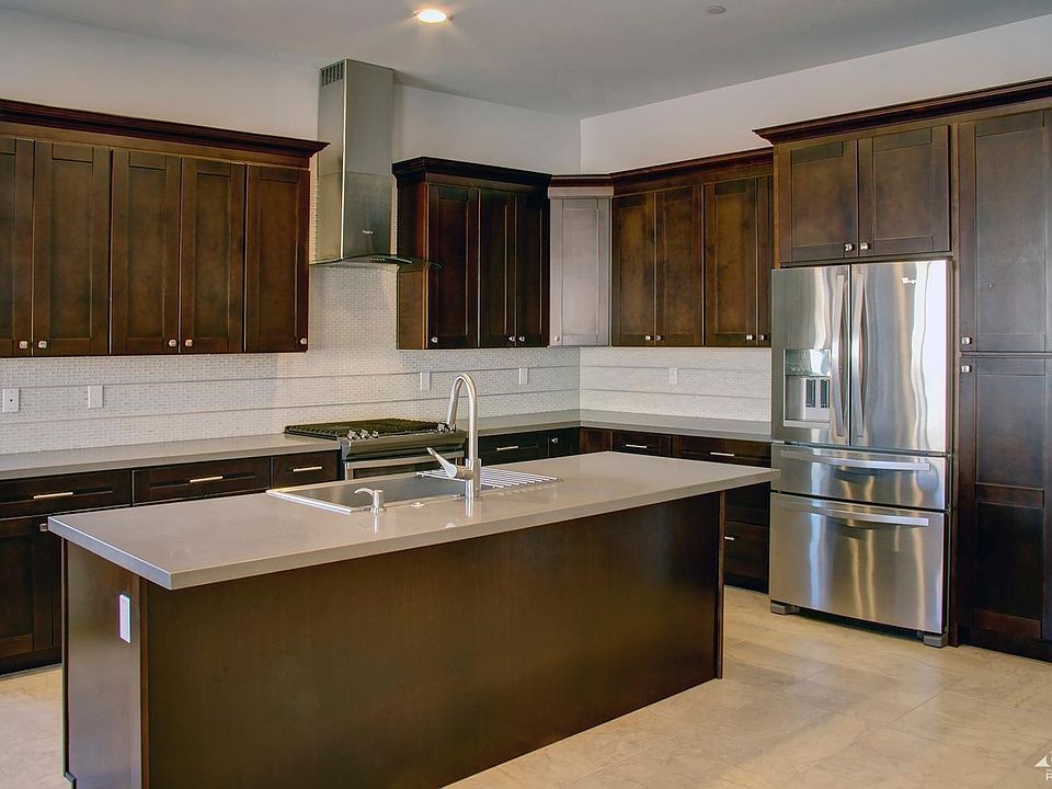 2nd image of 38751 Desert Mirage Dr